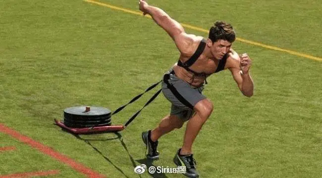 通过哪些训练方法可以有效提高篮球耐力?_1