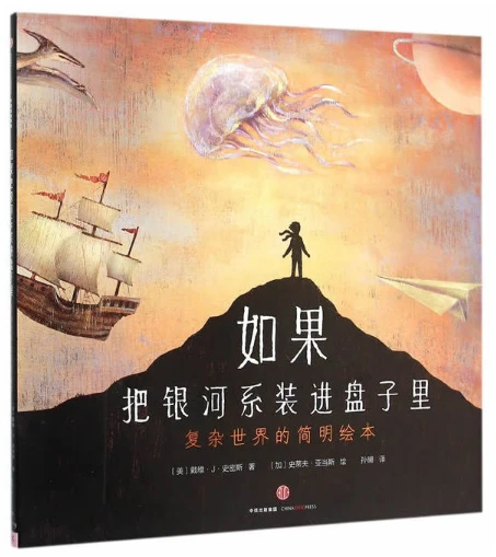 如何设计一套有效的篮球协调训练计划_0